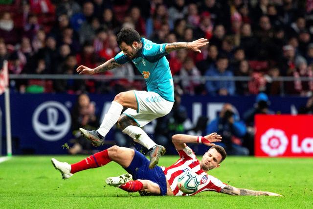 中国队官宣世界杯12人大名单 孙铭徽方硕落选