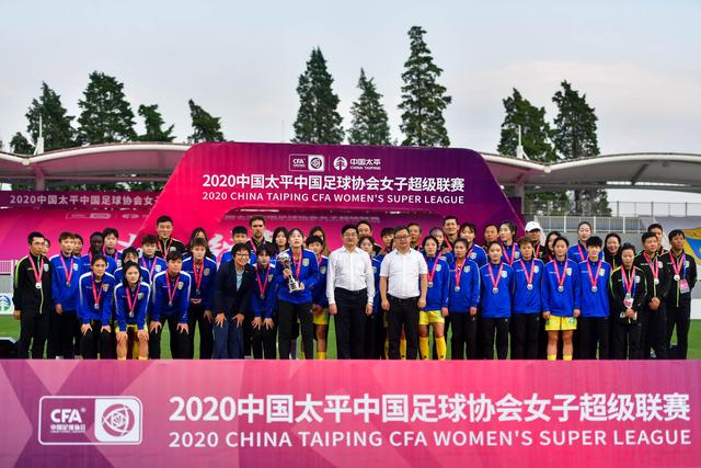 官宣：辽宁男篮与赵继伟达成两年D类合同续约