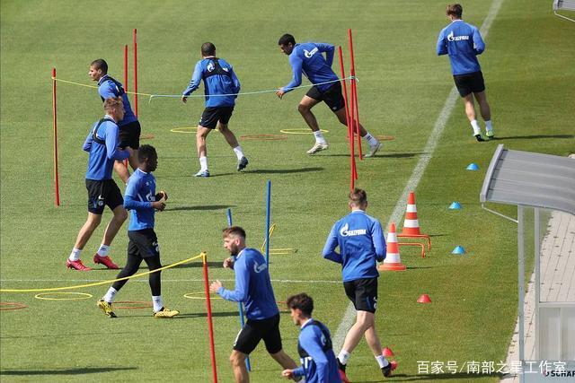 盖利28+12+6+7詹姆斯30+16 浙江送天津13连败