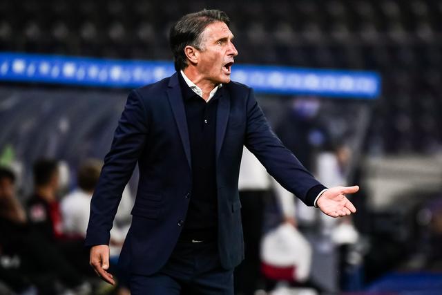 还能打CBA吗？丁彦雨航连续试训四川和同曦