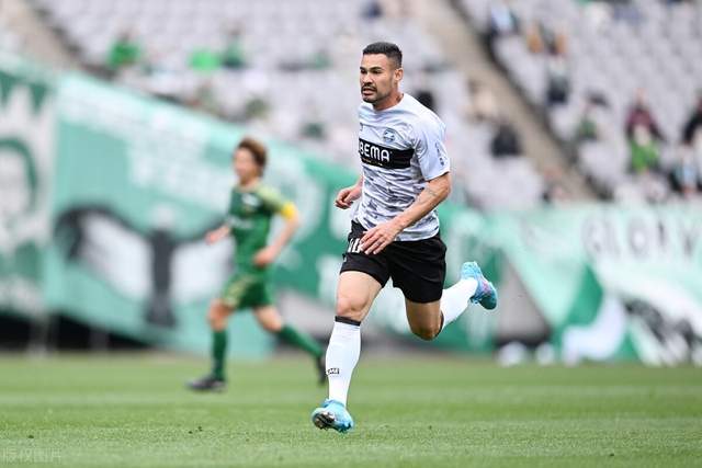 24岁维尔纳34场打进28球 此后的4个赛季共进23球