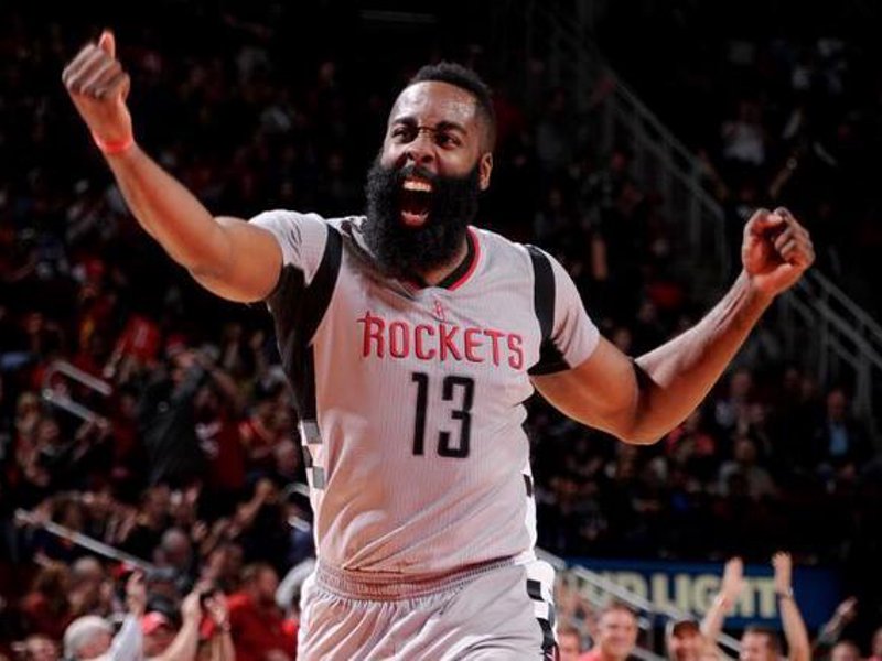 6686体育品牌故事